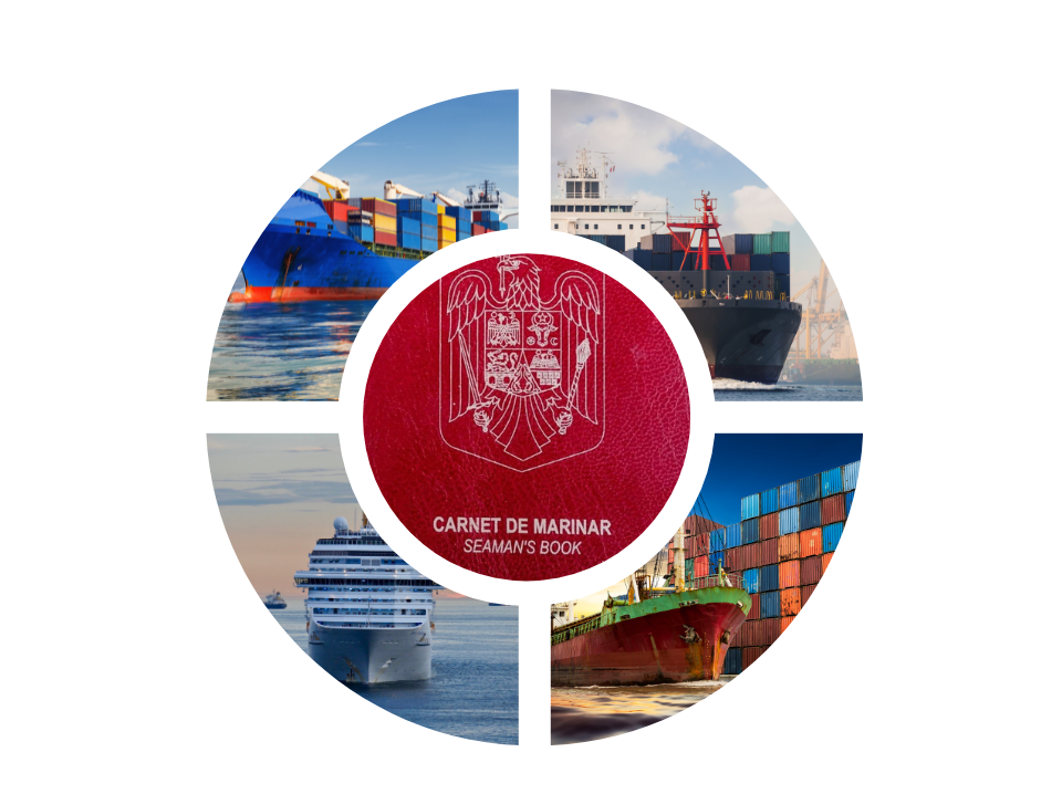 obtinere duplicat carnet marinar